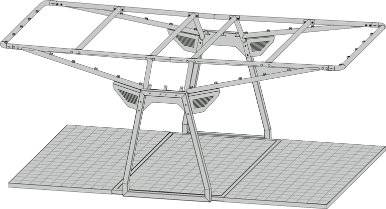carport-vedere-perspectiva